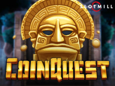 Rtp casino slots31